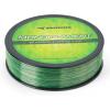 A:Green Camo