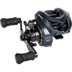 image:imageKastKing Kestrel Elite Baitcasting Reel Magnesium Frame BFS Finesse Fishing Reel Lightest on Market at only 44 Ounces Easily Cast Lures Down to 116 oz 111 Double Shielded BB 841 Gear Ratio