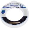 image:imageKastKing DuraBlend Monofilament Leader Line  Premium Saltwater Mono Leader Materials  Big Game Spool Size 120Yds110MClear