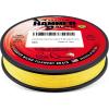 image:imageKastKing Hammer Alpha 9 UHMWPE Braided Fishing Line  Made in The USA Strong and Smooth Round 9Carrier Colorfast Braided Fishing Line Perfect for Most Fishing Reel and Finesse ApplicationsYELLOW
