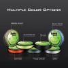 image:imageKastKing Hammer Braid Fishing Line  Abrasion Resistant Braided Line Made in The USA Thin Diameter Superline Line Endorsed by Bill Dance Tighter Diamond Braid Zero Stretch More Color FastC Moss Green