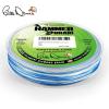 image:imageKastKing Hammer Braid Fishing Line  Abrasion Resistant Braided Line Made in The USA Thin Diameter Superline Line Endorsed by Bill Dance Tighter Diamond Braid Zero Stretch More Color FastD Blue Camo