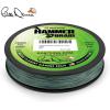 image:imageKastKing Hammer Braid Fishing Line  Abrasion Resistant Braided Line Made in The USA Thin Diameter Superline Line Endorsed by Bill Dance Tighter Diamond Braid Zero Stretch More Color FastC Moss Green