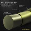 image:imageKastKing TriPolymer Advanced Monofilament Fishing Line Low Light Refraction Super Smooth Highly Abrasion Resistant Triple Cross Head Extrusion Process Fishing LineSUNRISE YELLOW