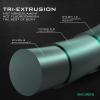 image:imageKastKing TriPolymer Advanced Monofilament Fishing Line Low Light Refraction Super Smooth Highly Abrasion Resistant Triple Cross Head Extrusion Process Fishing LineMAX GREEN