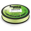 G: Chartreuse