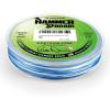 image:imageKastKing Hammer Braid Fishing Line  Abrasion Resistant Braided Line Made in The USA Thin Diameter Superline Line Endorsed by Bill Dance Tighter Diamond Braid Zero Stretch More Color FastD Blue Camo