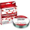 image:imageKastKing TriPolymer Advanced Monofilament Fishing Line Low Light Refraction Super Smooth Highly Abrasion Resistant Triple Cross Head Extrusion Process Fishing LineMAX GREEN