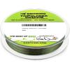 image:imageKastKing TriPolymer Crappie Advanced Monofilament Fishing Line Higher Strength Super Smooth Low Light Refraction TriExtrusion Advanced Mono Fishing line Highly Abrasion ResistantCAMO