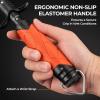 image:imageKastKing Paradox 11 Stainless Steel Lip Grip with Integrated Scale CorrosionResistant NonSlip Handle Swivel Jaws 32lbs Scale Design Durable Fishing Tool for Safe Easy Catch amp ReleaseC 11 Lip Grip with Scale