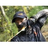 image:imageKastKing Sol Armis Sun Gloves UPF50 Fishing Gloves UV Protection Sun Protection for Outdoor Kayaking RowingB Blackout Prym1