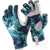 F: Boulder Camo Aquarius