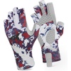 I: Boulder Camo Patriot Fade