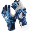 J: Boulder Camo Posidon