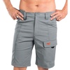 Gray [Regular Fit]