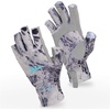 A: Silver Mist Prym1