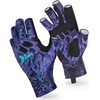 D: Purple Tang Prym1