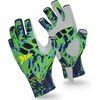 L: Blue Tang Prym1