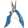 C: 5'' Accusplit