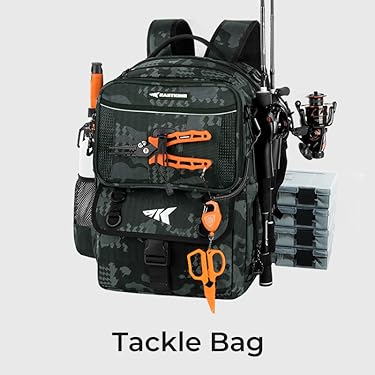 KastKing | Fishing gear for lakes, rivers, and coastal waters