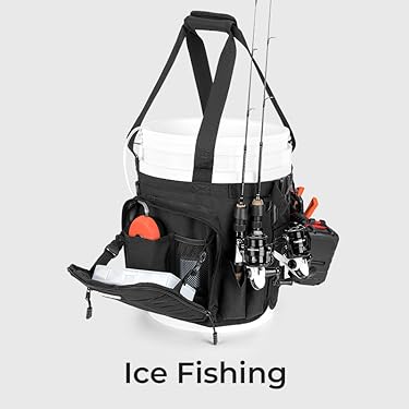 KastKing | Fishing gear for lakes, rivers, and coastal waters