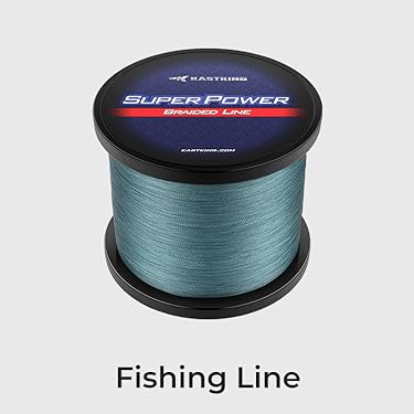 KastKing | Fishing gear for lakes, rivers, and coastal waters