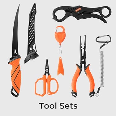 KastKing | Fishing gear for lakes, rivers, and coastal waters