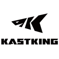 KastKing Store