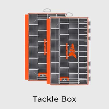 KastKing | Fishing gear for lakes, rivers, and coastal waters