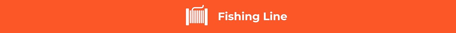 KastKing | Fishing gear for lakes, rivers, and coastal waters