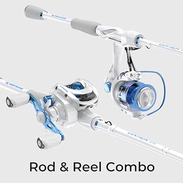 KastKing | Fishing gear for lakes, rivers, and coastal waters