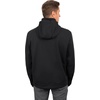 image:imageKastKing Mountain Mist Fishing Hoodie Water Resistant Windproof Breathable Fleece Lining BuiltIn Neck Gaiter amp Thumb Holes