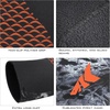 image:imageKastKing IceRiver Fishing Gloves 100 Waterproof Gloves for Men amp Women Cold Weather Fishing amp Outdoor Sports Ideal for Ice Fishing amp Winter ActivitiesPrym1 Blackout