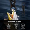 image:imageKastKing Everyday Essential Sling Tackle Bag amp Tool Set Fishing Scale amp 3500Tackle Box Waterproof 7 Pliers Lip Gripper  Fishing Gear and Gift for Men