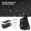 image:imageKastKing Everyday Essential Sling Tackle Bag amp Tool Set Fishing Scale amp 3500Tackle Box Waterproof 7 Pliers Lip Gripper  Fishing Gear and Gift for Men