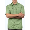 image:imageKastKing ReKon Mens Fishing Shirts Well Made QuickDry Short amp Long Sleeve Hiking Beach Shirts Sun Protection