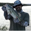image:imageKastKing Sol Armis UPF 50 Boonie Hat  Sun Protection Hat Fishing Hat Beach amp Hiking Hat PaddlingA Silver Mist