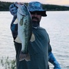 image:imageKastKing Sol Armis UPF 50 Boonie Hat  Sun Protection Hat Fishing Hat Beach amp Hiking Hat PaddlingA Silver Mist