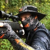 image:imageKastKing Sol Armis UPF 50 Boonie Hat  Sun Protection Hat Fishing Hat Beach amp Hiking Hat PaddlingB Blackout