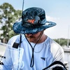 image:imageKastKing Sol Armis UPF 50 Boonie Hat  Sun Protection Hat Fishing Hat Beach amp Hiking Hat PaddlingB Blackout