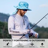 image:imageKastKing Sol Armis UPF 50 Boonie Hat  Sun Protection Hat Fishing Hat Beach amp Hiking Hat PaddlingB1 Prym1 Seafoam