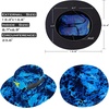 image:imageKastKing Sol Armis UPF 50 Boonie Hat  Sun Protection Hat Fishing Hat Beach amp Hiking Hat PaddlingC Shoreline