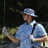 image:imageKastKing Sol Armis UPF 50 Boonie Hat  Sun Protection Hat Fishing Hat Beach amp Hiking Hat PaddlingC Shoreline