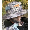 image:imageKastKing Sol Armis UPF 50 Boonie Hat  Sun Protection Hat Fishing Hat Beach amp Hiking Hat PaddlingD Multipurpose