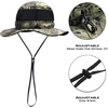 image:imageKastKing Sol Armis UPF 50 Boonie Hat  Sun Protection Hat Fishing Hat Beach amp Hiking Hat PaddlingD Multipurpose