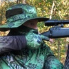 image:imageKastKing Sol Armis UPF 50 Boonie Hat  Sun Protection Hat Fishing Hat Beach amp Hiking Hat PaddlingE Ambush
