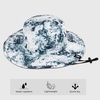 image:imageKastKing Sol Armis UPF 50 Boonie Hat  Sun Protection Hat Fishing Hat Beach amp Hiking Hat PaddlingI Ice