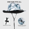 image:imageKastKing Sol Armis UPF 50 Boonie Hat  Sun Protection Hat Fishing Hat Beach amp Hiking Hat PaddlingI Ice