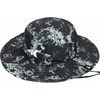 image:imageKastKing Sol Armis UPF 50 Boonie Hat  Sun Protection Hat Fishing Hat Beach amp Hiking Hat PaddlingJ Obsidian