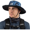 image:imageKastKing Sol Armis UPF 50 Boonie Hat  Sun Protection Hat Fishing Hat Beach amp Hiking Hat PaddlingK Calypso
